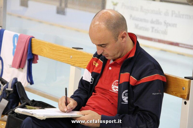 111016 sport 126_tn.jpg
